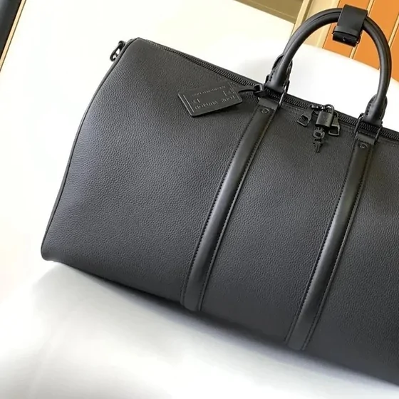 Bags
