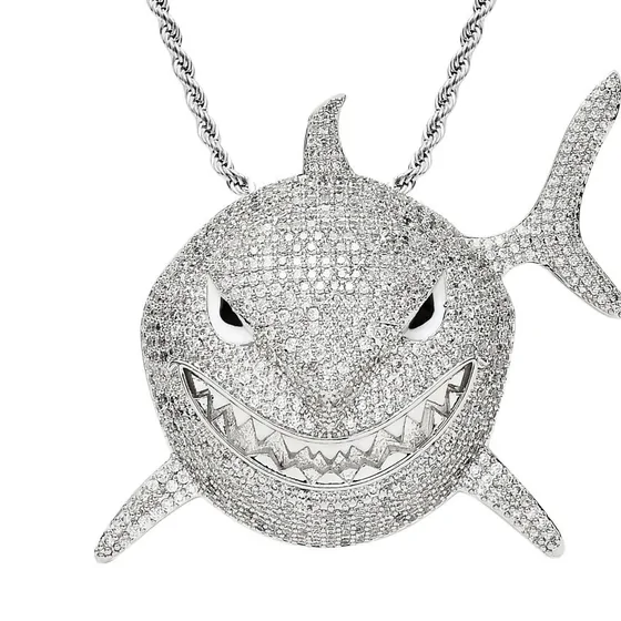 Jewellery