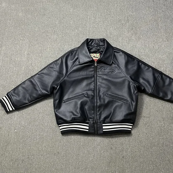 Outerwear