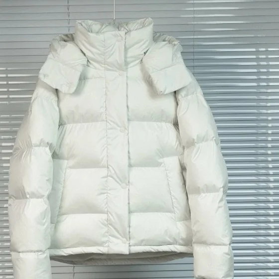 Womenswear